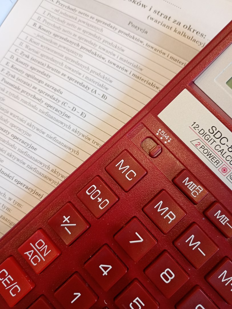 Deklaracje pfron pit cit zus vat kraśnik wilkołaz urzędów