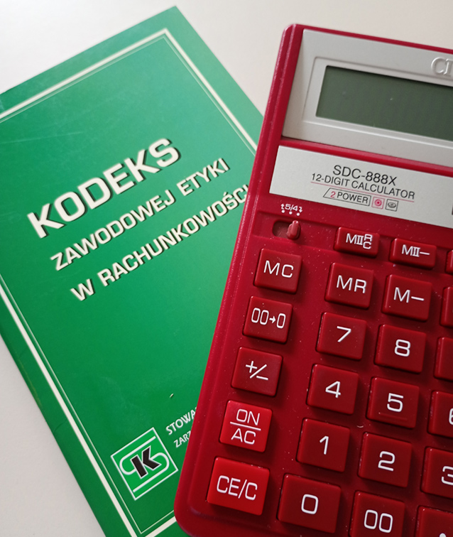 Biuro rachunkowe księgowa janów lubelski opole lubelskie