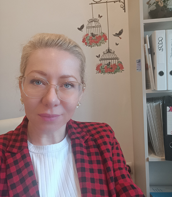 Deklaracje pfron pit cit zus vat kraśnik wilkołaz urzędów